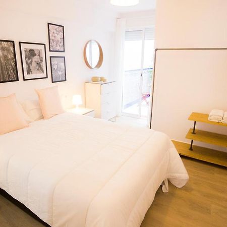 Rentalsevilla Tadeo Soler Екстер'єр фото